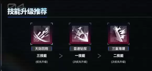 ������ս�ߡ��ѿս���