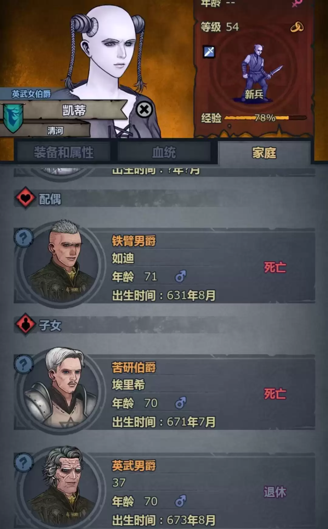 ������ʹڡ���������