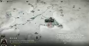 ����ɽ֮����ʱͷ����ô��ȡ-����ɽ֮����ʱͷ����ȡ����