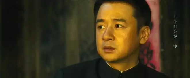 ����ǧ��·�ƺ��¡������̩�ڶ����ݸ���ˮ�棬2���еڶ�����