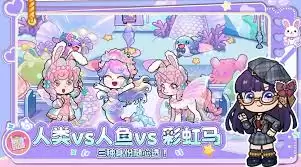 ��С�������а�õ����˭