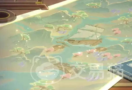 ����֮����սʿ�������淨�������֮�ĸ�ʤ����սʿ������Ӫָ��