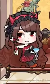 ��С�������а�õ����˭