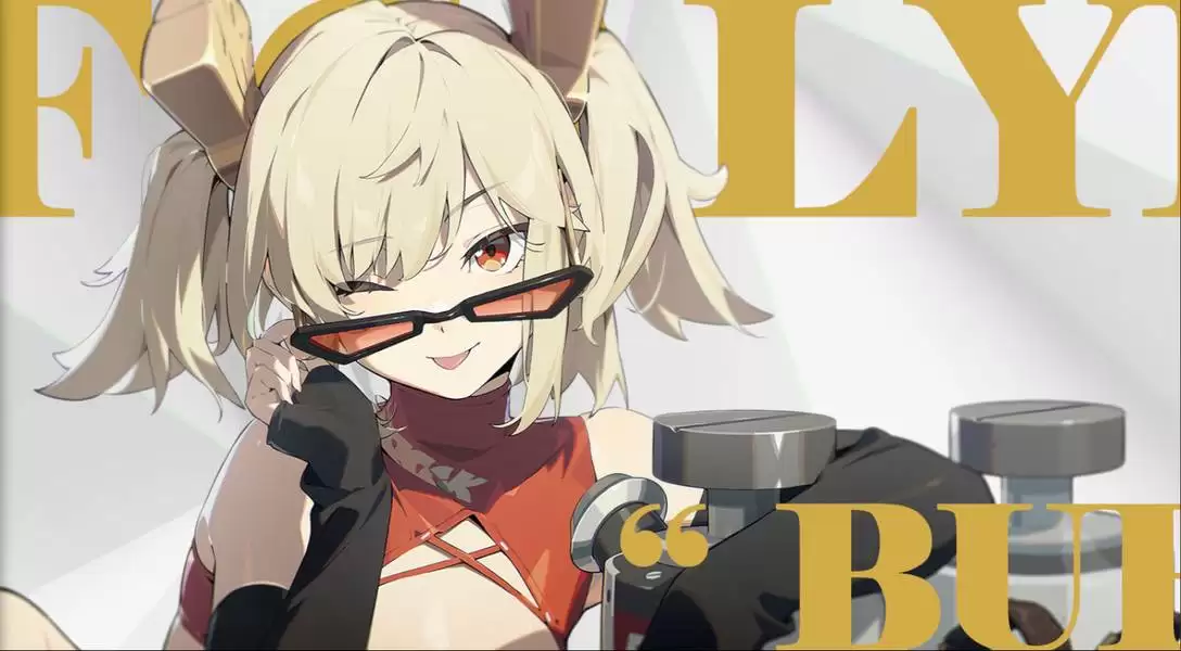 �������³�����β���-�������³����Ĳ�������