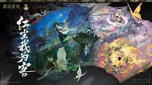 �ط�δ��1999�����淨����-�ط�δ��1999������ô��