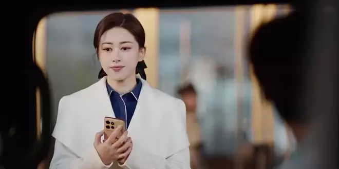 ������͡�³���������Ͱ�¶��������ȴ���û��������ͷ��������