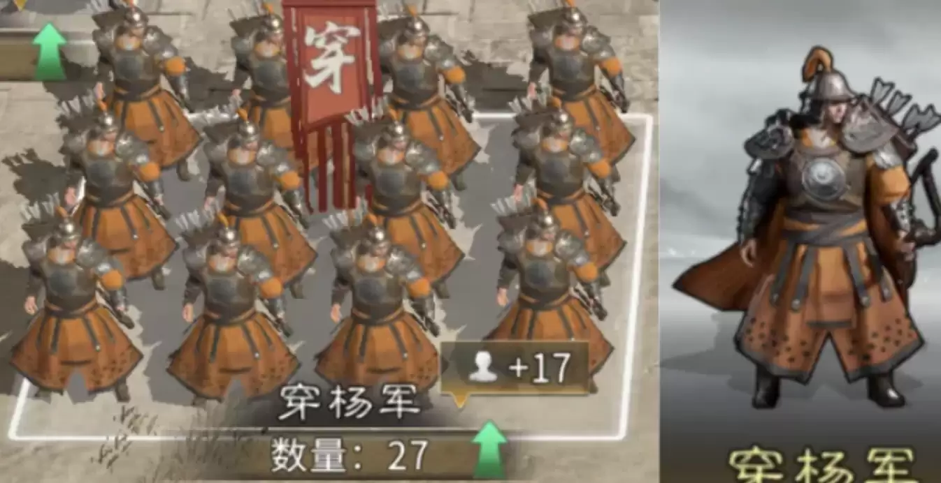 �����������¹��ġ���������ݴ��乥��