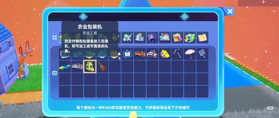 ���ǻ������졷������������������