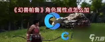 ������³�������Ե���μ�-������³�������Ե���ô����