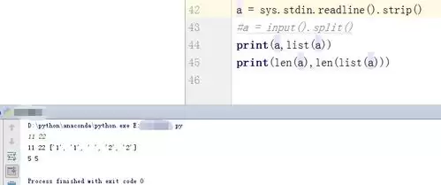 �����pythonʵ�ּ�������-pythonʵ�ּ�������ķ���