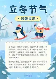 �����İ���ôд