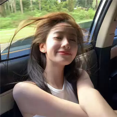 ��ȱ���������Ů���ɰ�(��ѡ100��)