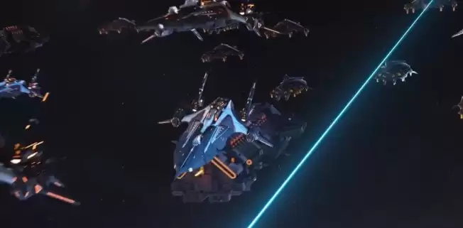 �����������Ҫ��ѡ���Ƽ�ָ��