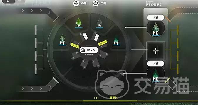 ���շ�����ĩ�ؼ��ɹ�ҵϵͳ������շ�����ĩ�ؼ��ɹ�ҵϵͳ������������ƽ���