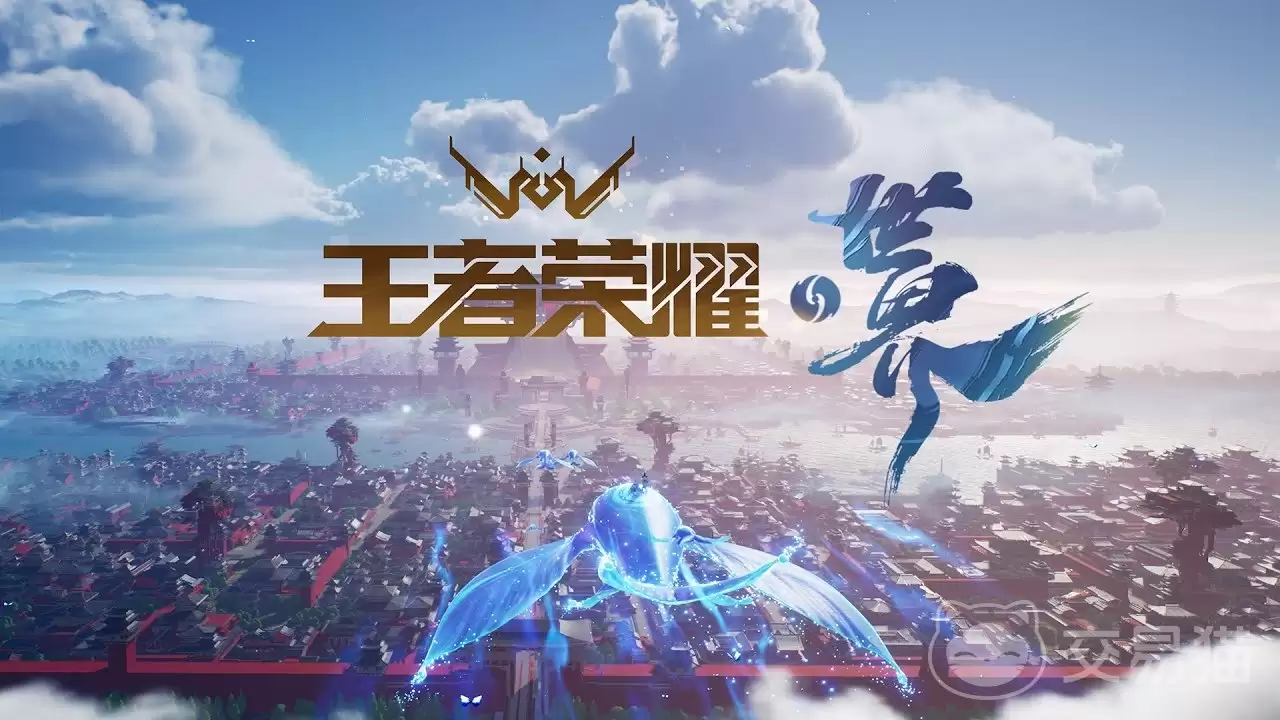 ������ҫ�������ֻ�����������ҫ���簲װ����С�Ƕ���