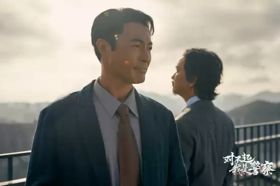 ���ࡢ�ؼ������ۡ��Բ������Ǿ��졷����ɫ���ɶ��ɱ���