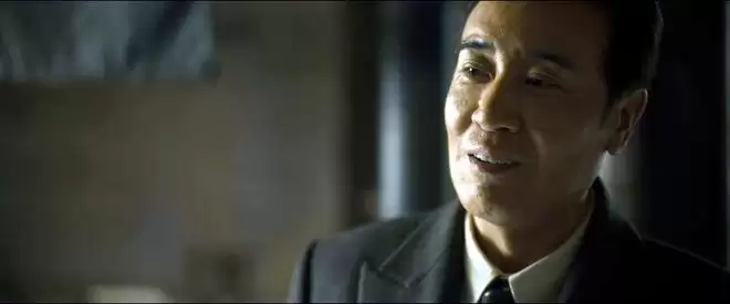 ����ǧ��·�ƺ��¡������̩�ڶ����ݸ���ˮ�棬2���еڶ�����