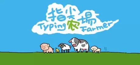 Steam�����ܱ�������RPG+SLG��������ð����Ϸ�ǳ���