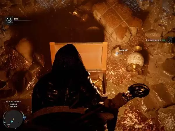 ����ɫɳĮ������ڰ���װ�ռ����� ����ڰ���װ����