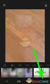 ��ͼ��ô��ͼ-��ͼ��ͼ�Ĳ���ָ��