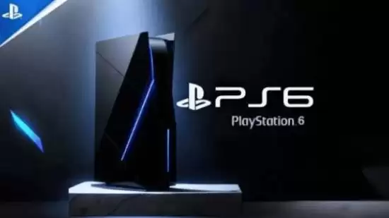 �����һͳ!PS6��ȫ����:ȫ����PS4/PS5 �ƻ���ǿ