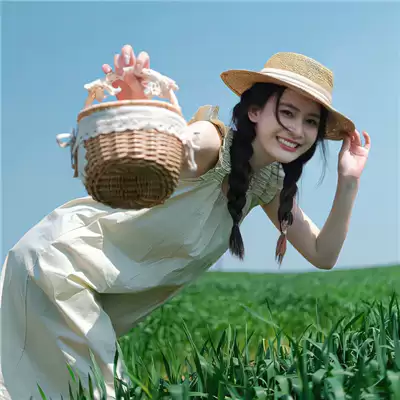 �����ֵ�������ȫŮ��(��ѡ100��)