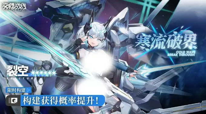 ������ս�ߡ��ѿս���