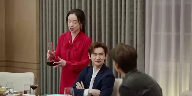 ������͡�³���������Ͱ�¶��������ȴ���û��������ͷ��������