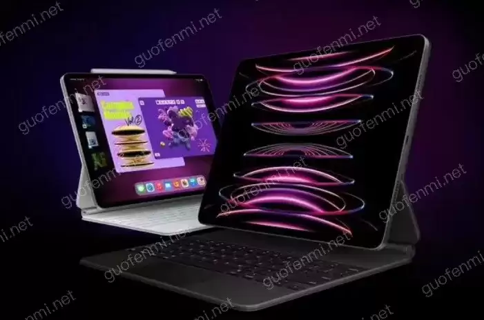 iPad Pro M2�������Ӳ��ȶ�_iPad Wi-Fi��������