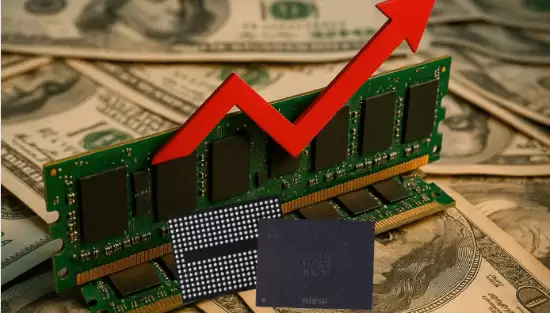 ���ż�����۸��ǣ�PC���������Ӱ�������