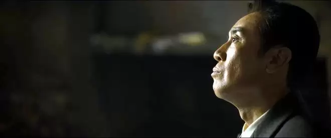 ����ǧ��·�ƺ��¡������̩�ڶ����ݸ���ˮ�棬2���еڶ�����