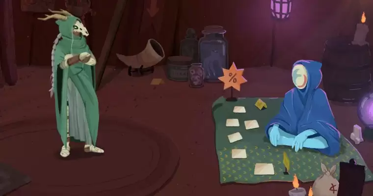 ��ɱ¾����2������δ��·��ͼ��ȫ�½�ɫ���½ڣ����⹤��