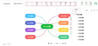 ֪Ϭ˼ά��ͼ��θ�����ɫ-֪Ϭ˼ά��ͼ�����任ɫ��