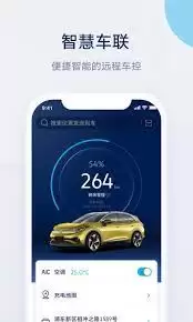 ��������app���������������-��������app������������ķ���