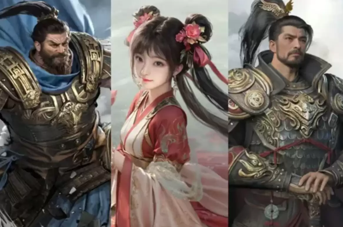 �����������¹��ġ���������ݴ��乥��