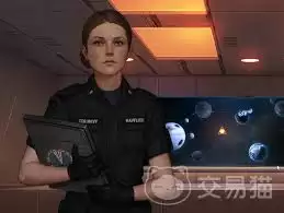 ����ս�ߺ�ʱ����