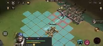 ������־�ܲٴ�������˫������һ����ô��