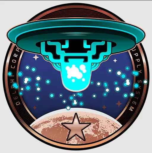 ��ʶ�ʴ��ڡ������ӳɾͽ�����������