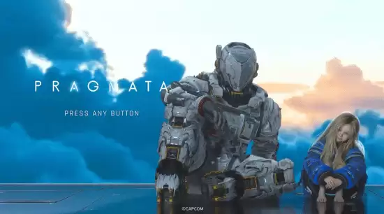 PS�ٷ���ף���տա�ʶ�ʴ��ڡ����ۣ������ȳ��ɰ�