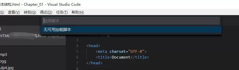 vscode���ʹ���������