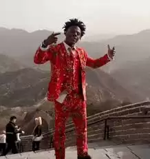 �׿�����˭