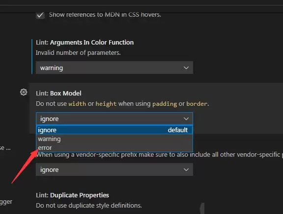 VSCodeƤ����ģ�������������
