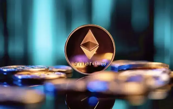 ��̫������ԴЧ�ʸĽ���ʲô�����������Ļ���ѡ��ѡ��