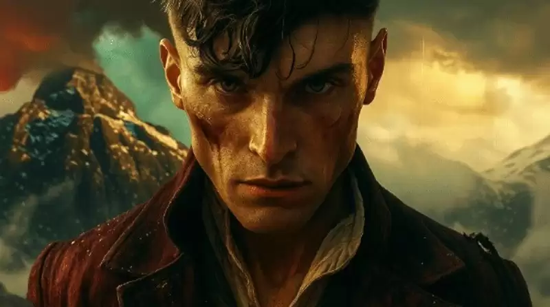 ���µ�����7�����鱨 ���ѽ��뿪�����ڽ׶Σ�