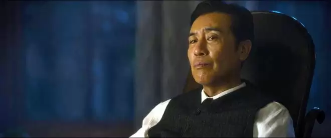 ����ǧ��·�ƺ��¡������̩�ڶ����ݸ���ˮ�棬2���еڶ�����