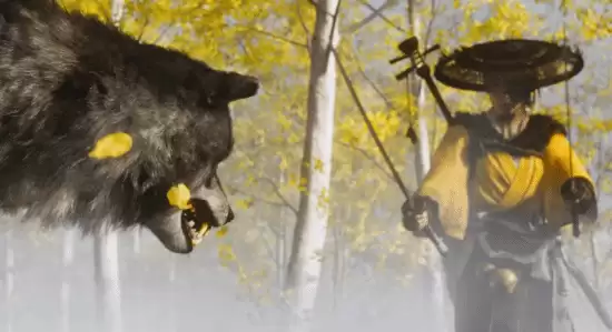 ������ɽ֮�꡷�ذ��������ߣ�����սӭ������