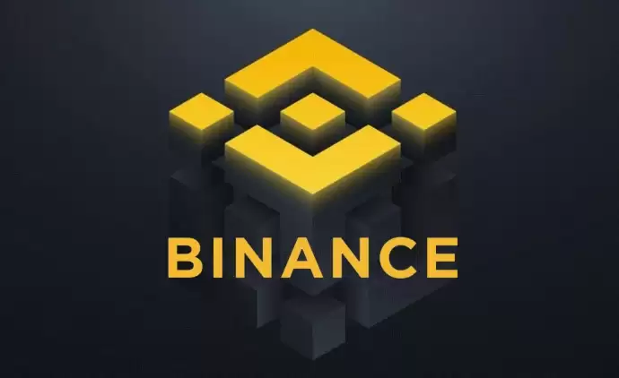 2026�Ұ�binanceȫ������������� Binance�ٷ���ҳ�˷��ʵ�ַ