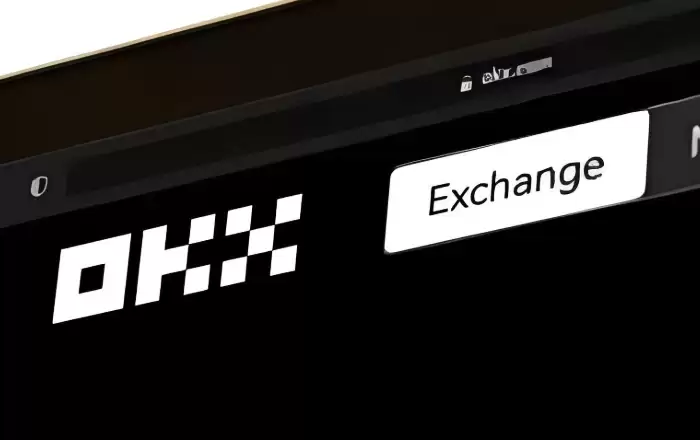 ����ŷ��OKX�ٷ�App ��׿v6.149.1����һ����װ��