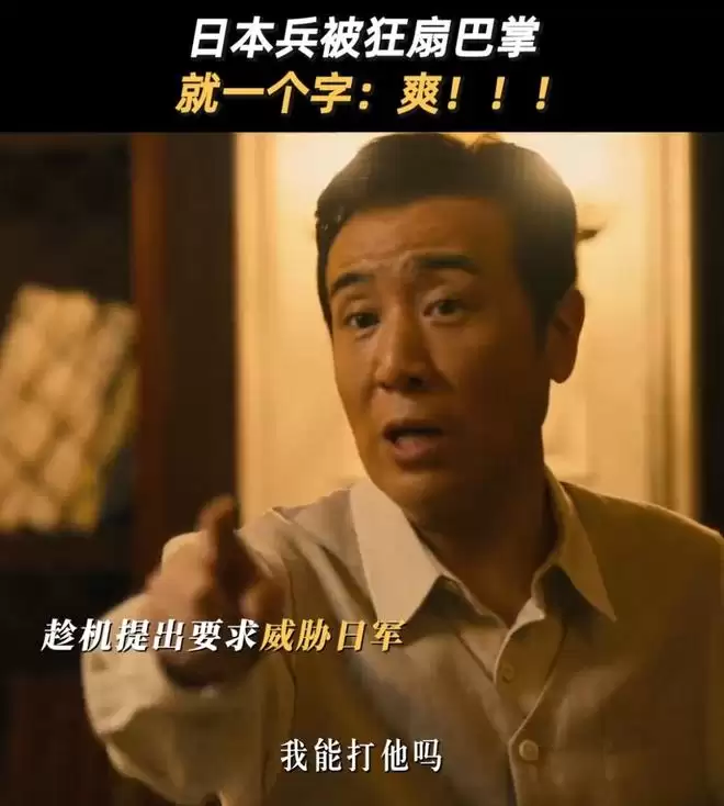 ����ǧ��·�ƺ��¡������̩�ڶ����ݸ���ˮ�棬2���еڶ�����