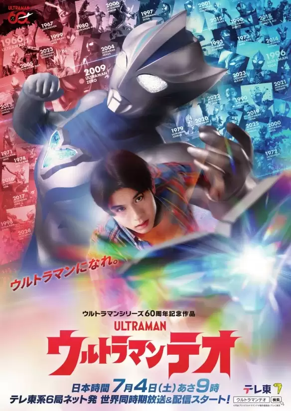 ����������60�����������������ϰ¡��ر���Ϣ����